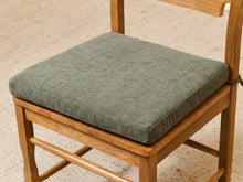 Load image into Gallery viewer, Zigzag Dining Chairs
