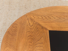 Load image into Gallery viewer, Harvey Prober Vintage Coffee Table
