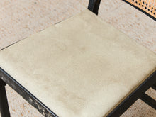 Load image into Gallery viewer, Vintage Rustic, Primitive Accent Chair
