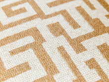 Load image into Gallery viewer, Zayden Lounge Chair in Jasper Desert
