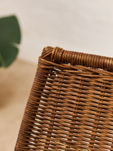 Load image into Gallery viewer, Mid Century Frederic Weinberg Chair
