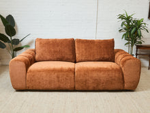 Load image into Gallery viewer, Felipe Sofa
