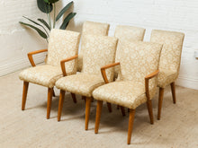 Load image into Gallery viewer, Heywood Wakefield Dining Chairs
