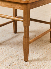 Load image into Gallery viewer, Zigzag Dining Chairs
