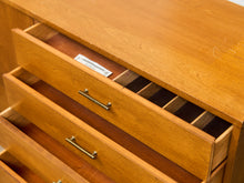 Load image into Gallery viewer, Drexel Mid Century Sideboard
