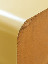 Load image into Gallery viewer, Yellow Sunshine Pair of Nightstands
