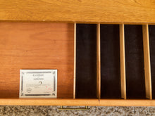 Load image into Gallery viewer, Drexel Mid Century Sideboard
