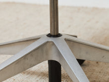 Load image into Gallery viewer, Herman Miller Office Chair
