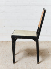 Load image into Gallery viewer, Vintage Rustic, Primitive Accent Chair
