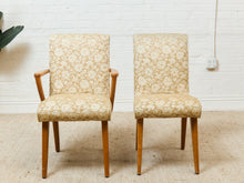 Load image into Gallery viewer, Heywood Wakefield Dining Chairs

