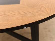 Load image into Gallery viewer, Harvey Prober Vintage Coffee Table
