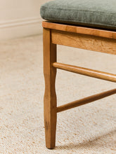 Load image into Gallery viewer, Zigzag Dining Chairs
