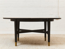 Load image into Gallery viewer, Harvey Prober Vintage Coffee Table
