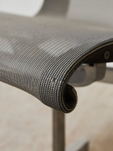Load image into Gallery viewer, Herman Miller Office Chair
