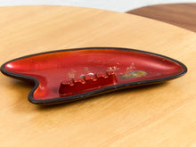 Load image into Gallery viewer, Mid Century Japanese Ashtray
