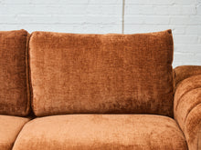 Load image into Gallery viewer, Felipe Sofa
