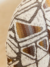 Load image into Gallery viewer, Sabin Chair in Juluna Cuba
