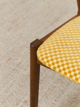 Load image into Gallery viewer, TRex Chair in Marigold
