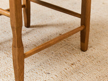 Load image into Gallery viewer, Zigzag Dining Chairs
