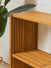 Load image into Gallery viewer, Slat Shelf
