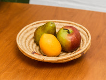 Load image into Gallery viewer, Antique Native American Basket
