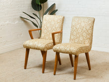 Load image into Gallery viewer, Heywood Wakefield Dining Chairs
