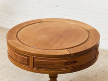 Load image into Gallery viewer, Antique Duncan Phyfe Occasional Table
