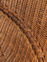 Load image into Gallery viewer, Mid Century Frederic Weinberg Chair
