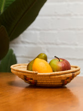 Load image into Gallery viewer, Antique Native American Basket
