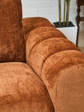 Load image into Gallery viewer, Felipe Sofa
