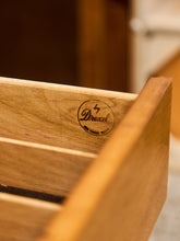 Load image into Gallery viewer, Drexel Mid Century Sideboard
