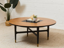 Load image into Gallery viewer, Harvey Prober Vintage Coffee Table
