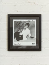 Load image into Gallery viewer, Patti La belle Autographed Photo
