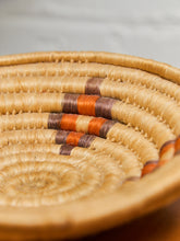 Load image into Gallery viewer, Antique Native American Basket

