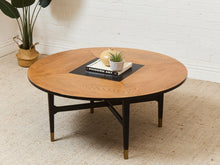 Load image into Gallery viewer, Harvey Prober Vintage Coffee Table

