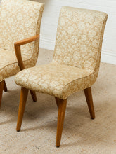 Load image into Gallery viewer, Heywood Wakefield Dining Chairs
