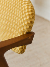 Load image into Gallery viewer, TRex Chair in Marigold
