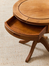 Load image into Gallery viewer, Antique Duncan Phyfe Occasional Table
