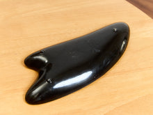 Load image into Gallery viewer, Mid Century Japanese Ashtray
