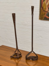 Load image into Gallery viewer, Vintage Candlestick
