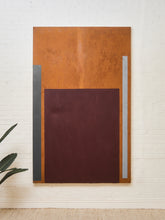 Load image into Gallery viewer, Original Painting Buttress #1 by Gary Hudson
