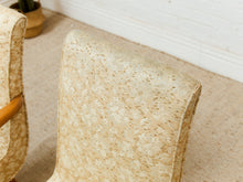 Load image into Gallery viewer, Heywood Wakefield Dining Chairs
