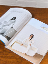 Load image into Gallery viewer, Palm Springs Life Beverly Johnson
