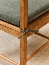 Load image into Gallery viewer, Zigzag Dining Chairs
