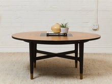 Load image into Gallery viewer, Harvey Prober Vintage Coffee Table
