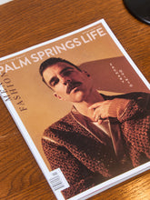 Load image into Gallery viewer, Palm Springs Life Men’s Fashion
