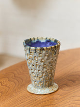 Load image into Gallery viewer, Wabi Sabi Pencil Holder
