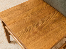 Load image into Gallery viewer, Zigzag Dining Chairs
