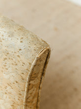 Load image into Gallery viewer, Heywood Wakefield Dining Chairs

