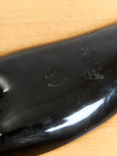 Load image into Gallery viewer, Mid Century Japanese Ashtray
